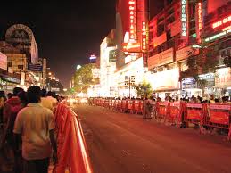 images/T Nagar3.jpg